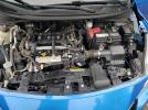 Nissan Versa S Image 11