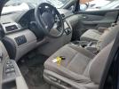 Honda Odyssey Ex Image 10