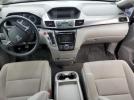 Honda Odyssey Ex Image 12