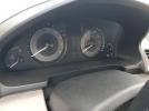 Honda Odyssey Ex Image 5