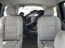 Honda Odyssey Ex Image 6