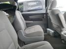 Honda Odyssey Ex Image 2