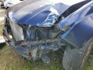 Honda Odyssey Ex Image 3