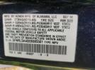 Honda Odyssey Ex Image 13