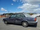 Volvo 940 Image 3