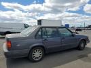 Volvo 940 Image 11