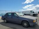 Volvo 940 Image 2
