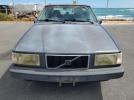 Volvo 940 Image 5