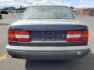 Volvo 940 Image 4