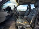 Volvo 940 Image 6