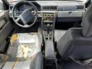 Volvo 940 Image 10
