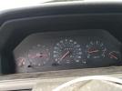 Volvo 940 Image 8