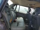 Volvo 940 Image 7