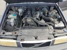 Volvo 940 Image 9