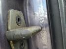 Volvo 940 Image 12