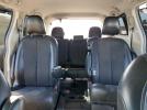 Toyota Sienna Sport Image 10
