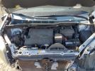 Toyota Sienna Sport Image 14