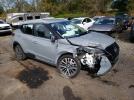 Nissan Kicks Sv Image 6