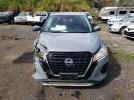 Nissan Kicks Sv Image 8