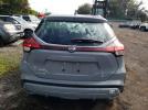 Nissan Kicks Sv Image 12