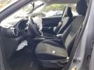 Nissan Kicks Sv Image 2
