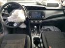 Nissan Kicks Sv Image 3