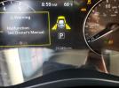 Nissan Kicks Sv Image 4