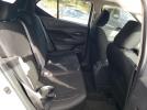 Nissan Kicks Sv Image 10