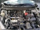 Nissan Kicks Sv Image 9