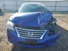 Nissan Sentra S Image 12