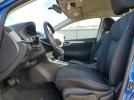Nissan Sentra S Image 9