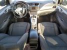 Nissan Sentra S Image 5