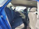 Nissan Sentra S Image 7