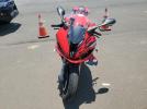 BMW S Rr Image 3
