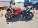 BMW S Rr Image 6