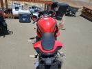 BMW S Rr Image 4