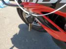 BMW S Rr Image 8