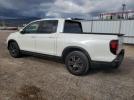 Honda Ridgeline Sport Image 5