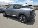 Nissan Kicks Sv Image 5