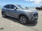 Nissan Kicks Sv Image 2
