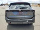 Nissan Kicks Sv Image 11