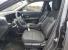 Nissan Kicks Sv Image 6