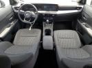 Nissan Kicks Sv Image 10