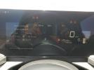 Nissan Kicks Sv Image 4