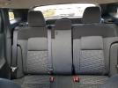 Nissan Kicks Sv Image 7