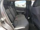 Nissan Kicks Sv Image 13