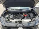 Nissan Kicks Sv Image 8