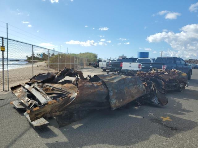 GMC Savana Cutaway G3500 Image 2