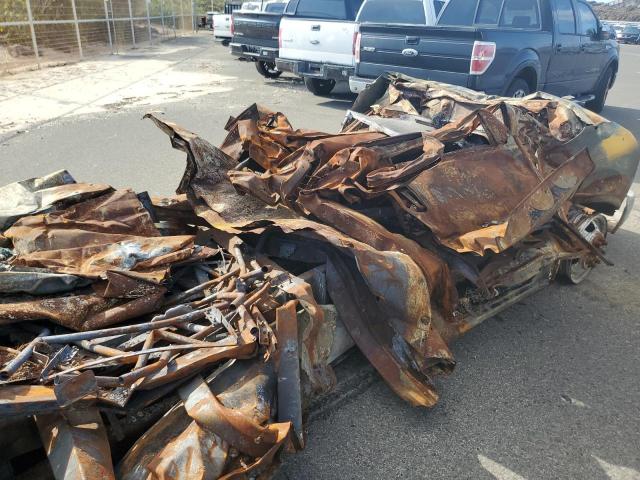 GMC Savana Cutaway G3500 Image 10