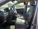 Honda Odyssey Exl Image 5